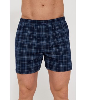 Боксери CORNETTE COMFORT CM-008/339 /4XL
