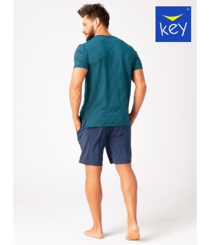 Пижама Key Pajama MNS-320 A26 /XXL