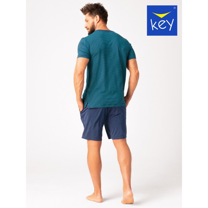 Пижама Key Pajama MNS-320 A26 /XXL