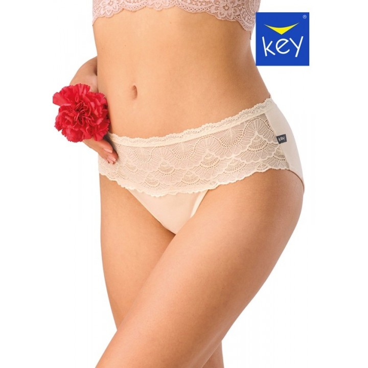 FIGI KEY LPC-156 BE /M