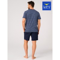 Пижама Key Pajama MNS-329 A26 /XXL