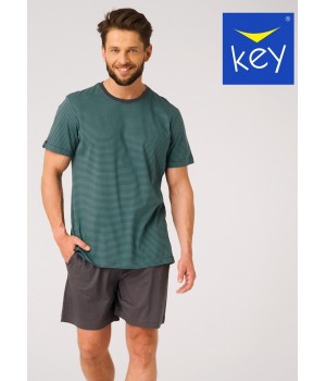 ПИЖАМА KEY MNS-317 A26 /XL
