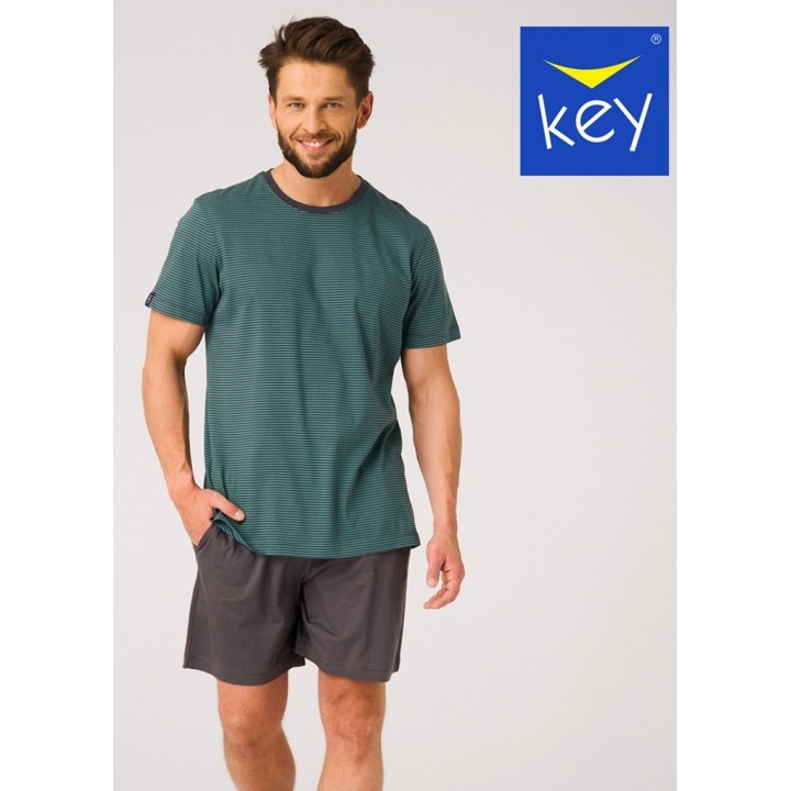 ПИЖАМА KEY MNS-317 A26 /XL