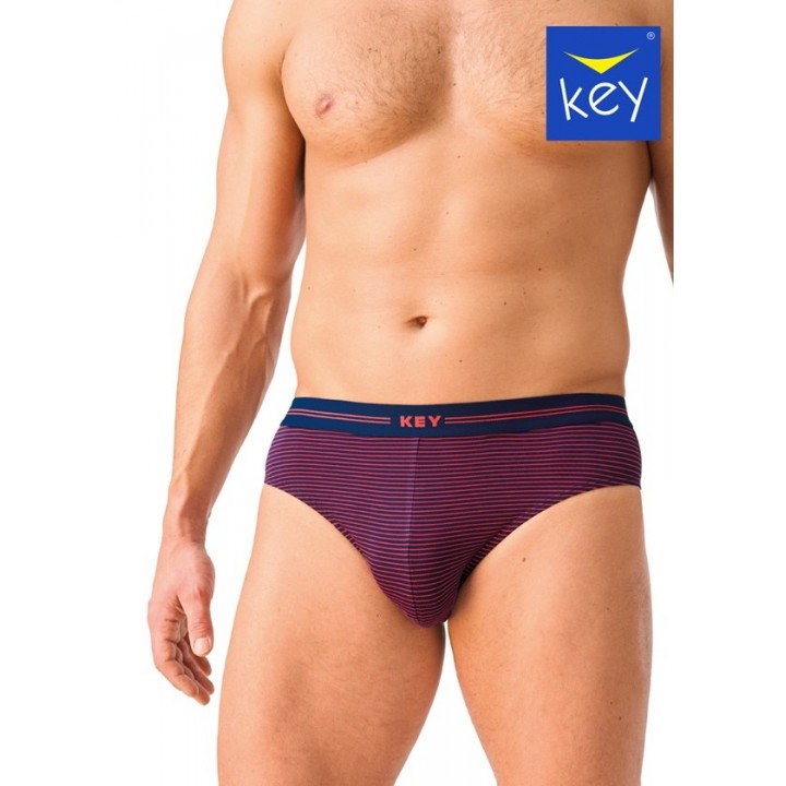 КЛИЗЬКИЙ КЛЮЧ MPP-319 A26 CE /4XL