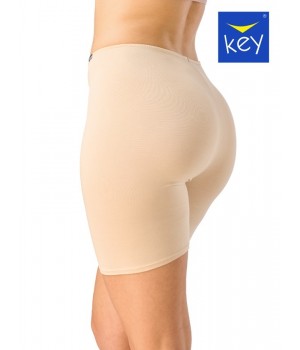 БЕРМУДСЬКИЙ КЛЮЧ LXU-001 БАМБУКОВИЙ BE /M