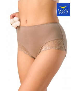 FIGI KEY LPF-111 BR /XL