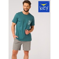 ПИЖАМА KEY MNS-741 A26 /XL