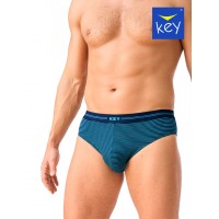 SLIPY KEY MPP-319 A26 TU /3XL