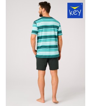 Пижама Key Pajama MNS-326 A26 /XXL