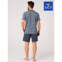 Пижама Key Pajama MNS-310 A26 /XXL