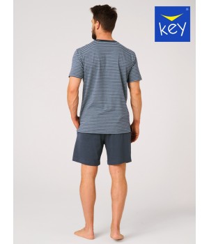 Пижама Key Pajama MNS-310 A26 /XXL