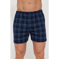 Комфортные боксеры Cornette CM-002/339 /XL