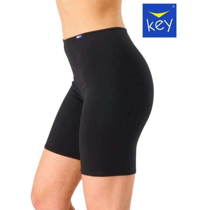 Клюшка для бермудских туфель KEY LXU-001 BAMBOO CZ /S