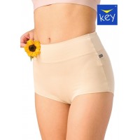 KEY LPM-001 BAMBOO BE /XL