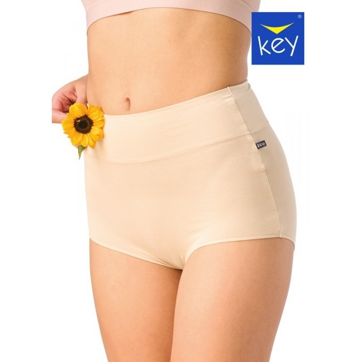 KEY LPM-001 BAMBOO BE /XL