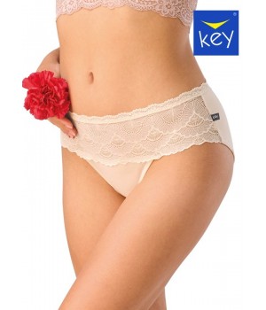 FIGI KEY LPC-156 BE /L