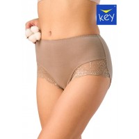 KEY FIGI LPF-111 BR /3XL