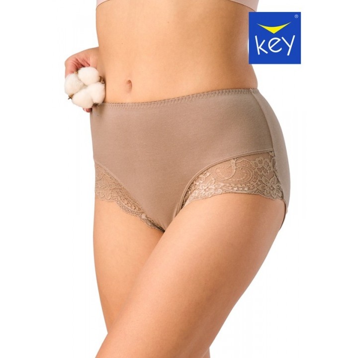 KEY FIGI LPF-111 BR /3XL