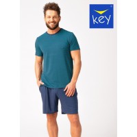 КЛЮЧ-ПИЖАМА MNS-320 A26 /L