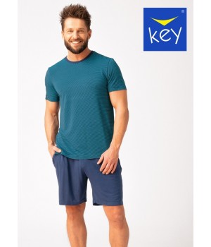 КЛЮЧ-ПИЖАМА MNS-320 A26 /L