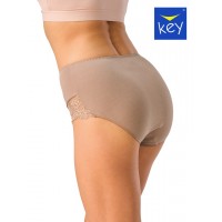 FIGI KEY LPF-111 BR /M