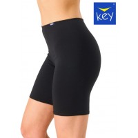 Кроссовки BERMUDA KEY LXU-001 BAMBOO BLACK /M