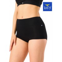 Трусики KEY LPM-001 из бамбука, размер CZ/XL