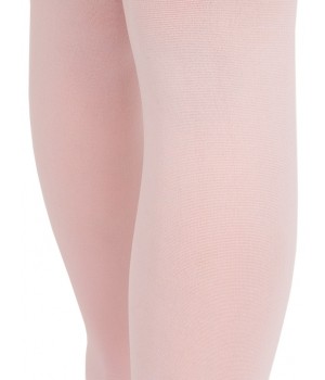 КОЛГОТКИ NOVITI RM001-G-05 MICRO 40 DEN РОЖЕВІ 116-122