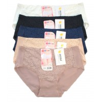 DC 26215 МОДАЛЬНОЕ ИЗОБРАЖЕНИЕ /Л