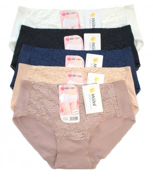 DC 26215 МОДАЛЬНОЕ ИЗОБРАЖЕНИЕ /Л