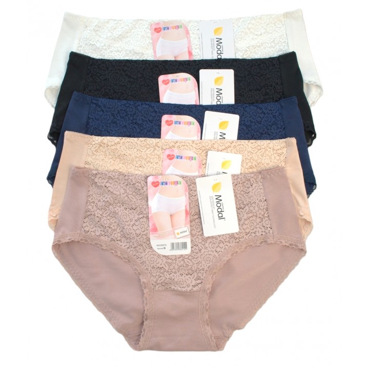 DC 26215 МОДАЛЬНОЕ ИЗОБРАЖЕНИЕ /Л