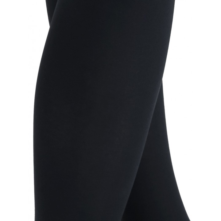 Колготки NOVITI RM001-G-02 MICRO 40 DEN ЧОРНІ 92-98