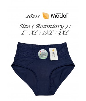 DC 26211 МОДАЛЬНАЯ ФИГУРА