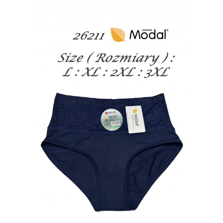 DC 26211 МОДАЛЬНАЯ ФИГУРА