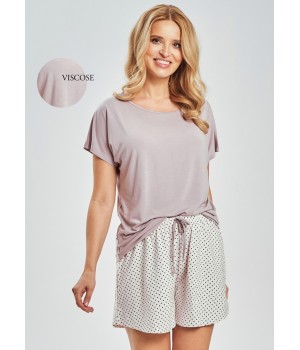 Піжама TARO 3516 MARCELLA SS26 01 /M