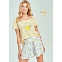 TARO 3531 FRIDA ПИЖАМЫ ВЛ.26 01 /М