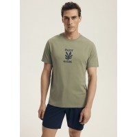 Пижама HENDERSON 43462 LEGEND 97X / 3XL