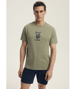 Пижама HENDERSON 43462 LEGEND 97X / 3XL