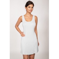 Юбка WEPA W02 44 розовая