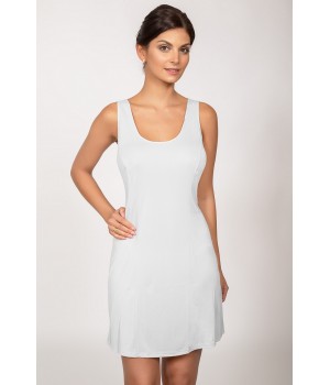 Спідниця WEPA W02 44 рожева