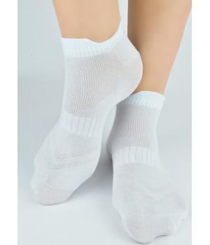 НІЖКИ NOVITI ST103-W-01 MODAL 36-41