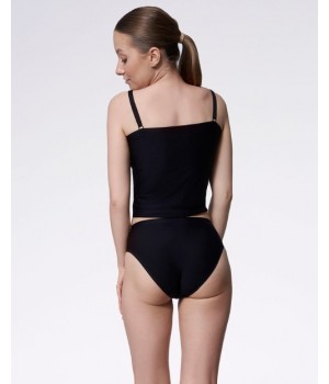 Трусы-боксеры JULIMEX FLEXI-ONE MAXI BRIEFS S/XL