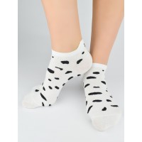 STOPKI NOVITI ST088-W-01 36-41