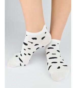 Ноги NOVITI ST088-W-01 36-41