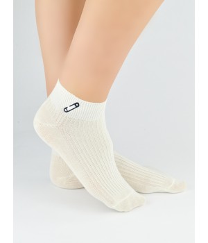 Лапки для вишивання NOVITI ST102-W-01 36-41