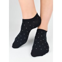 STOPKI NOVITI ST077-W-03 MODAL CZA 39-42