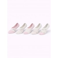 STOPKI NOVITI ST091-W-01 36-41