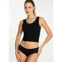 KOSZULKA JULIMEX COTTON MOOD TANK TOP CZA /XL