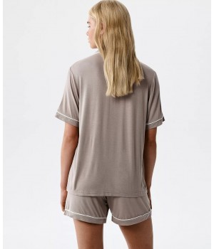 Піжама ATLANTIC NLP-496 WL26 ROCK /S