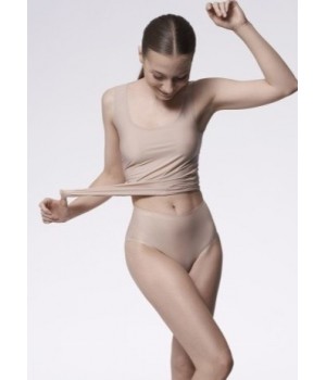 Футболка JULIMEX FLEXI ONE без широкого бретеля